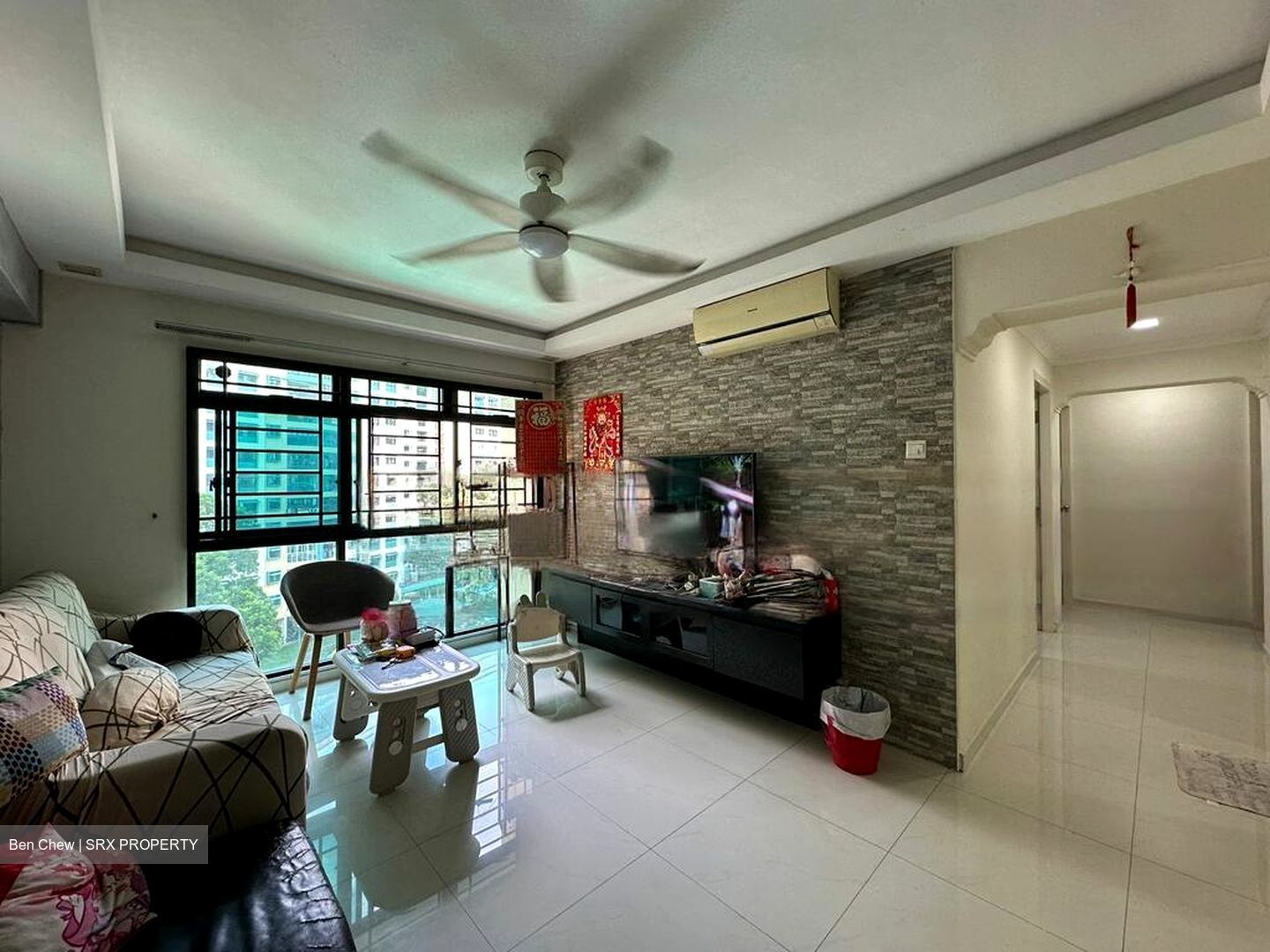 Blk 685A Jurong West Street 64 (Jurong West), HDB 4 Rooms #466868051